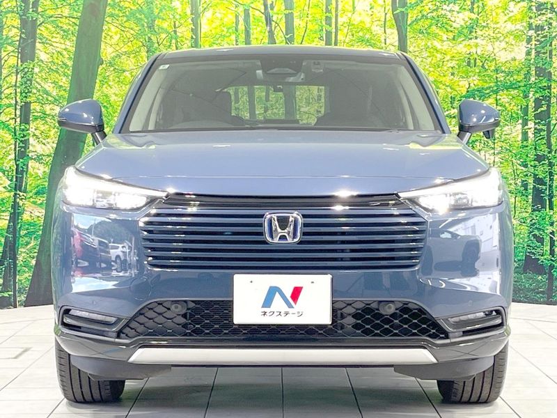 2024 Honda Vezel 6AA-RV5 (UW-6a56fc10da3a0)[20]