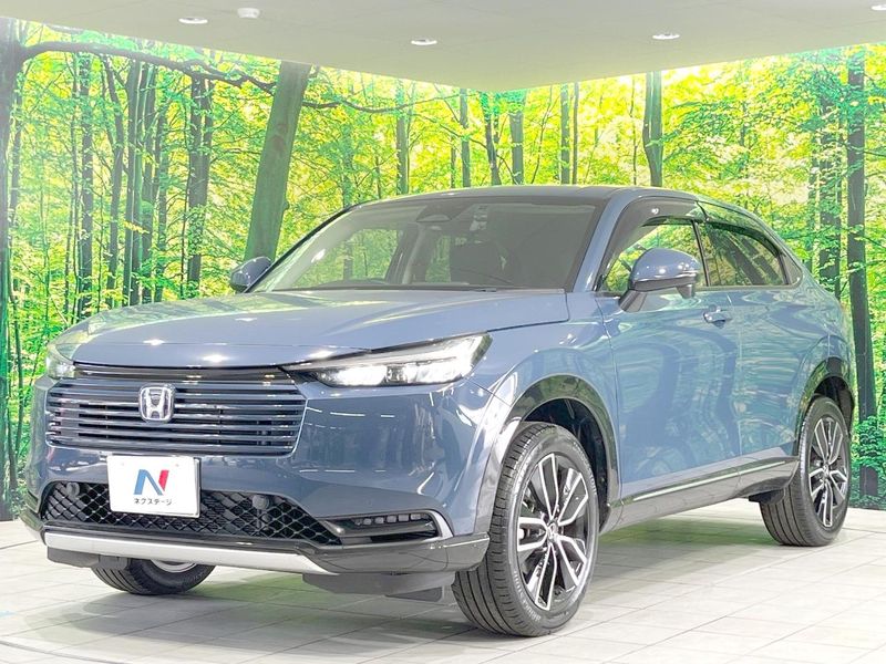 2024 Honda Vezel 6AA-RV5 (UW-6a56fc10da3a0)[7]