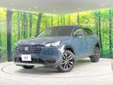 2024 Honda Vezel 6AA-RV5 (UW-6a56fc10da3a0)[0]