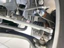 2024 Honda Vezel 6AA-RV5 (UW-6a56fc10da3a0)[27]