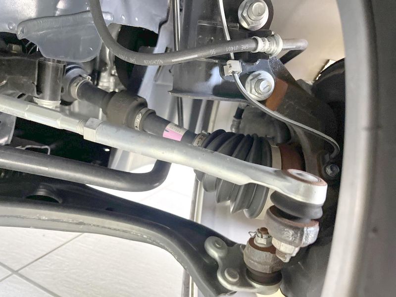 2024 Honda Vezel 6AA-RV5 (UW-6a56fc10da3a0)[27]