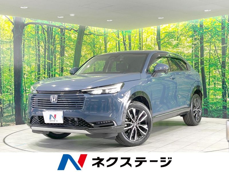 2024 Honda Vezel 6AA-RV5 (UW-6a56fc10da3a0)[3]