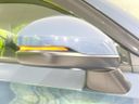 2024 Honda Vezel 6AA-RV5 (UW-6a56fc10da3a0)[21]
