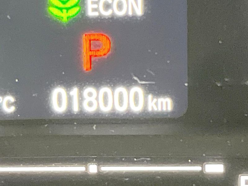 2024 Honda Vezel 6AA-RV5 (UW-6a56fc10da3a0)[2]