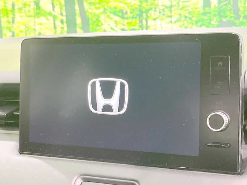 2024 Honda Vezel 6AA-RV5 (UW-6a56fc10da3a0)[6]