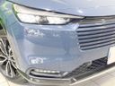 2024 Honda Vezel 6AA-RV5 (UW-6a56fc10da3a0)[22]