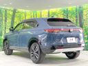 2024 Honda Vezel 6AA-RV5 (UW-6a56fc10da3a0)[9]