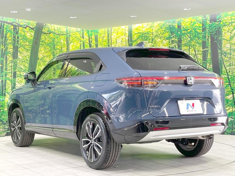 2024 Honda Vezel 6AA-RV5 (UW-6a56fc10da3a0)[9]