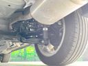 2024 Honda Vezel 6AA-RV5 (UW-6a56fc10da3a0)[15]
