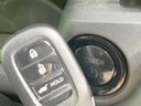 2024 Honda Vezel 6AA-RV5 (UW-6a56fc10da3a0)[5]