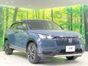 2024 Honda Vezel 6AA-RV5 (UW-6a56fc10da3a0)[19]