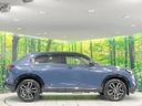 2024 Honda Vezel 6AA-RV5 (UW-6a56fc10da3a0)[18]