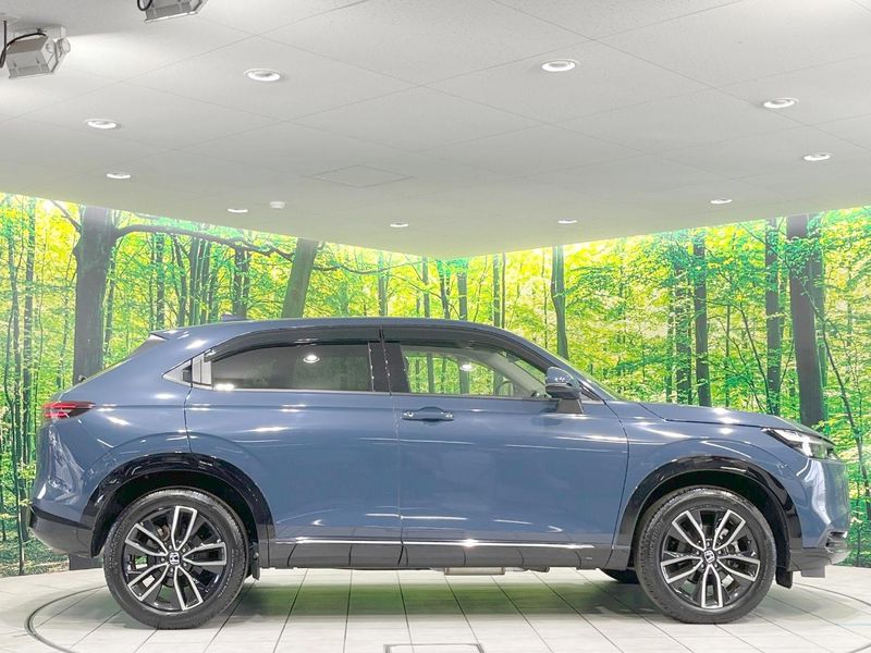 2024 Honda Vezel 6AA-RV5 (UW-6a56fc10da3a0)[18]