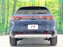 2024 Honda Vezel 6AA-RV5 (UW-6a56fc10da3a0)[10]