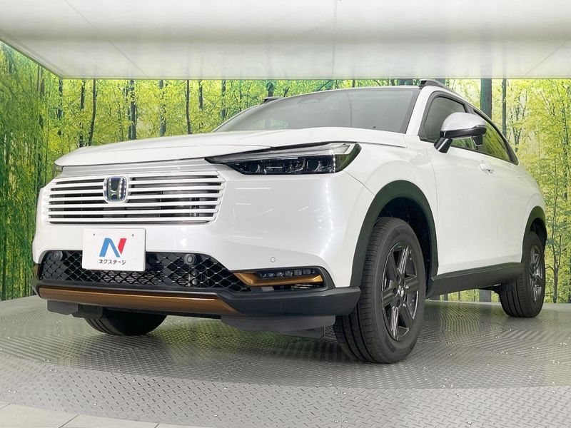2025 Honda Vezel 6AA-RV5 (UW-6a56fc1360a5a)[22]