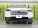 2025 Honda Vezel 6AA-RV5 (UW-6a56fc1360a5a)[15]