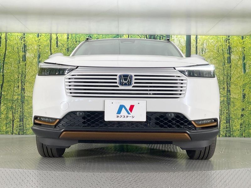 2025 Honda Vezel 6AA-RV5 (UW-6a56fc1360a5a)[15]