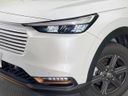 2025 Honda Vezel 6AA-RV5 (UW-6a56fc1360a5a)[6]