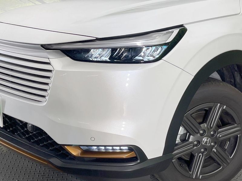 2025 Honda Vezel 6AA-RV5 (UW-6a56fc1360a5a)[6]