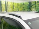 2025 Honda Vezel 6AA-RV5 (UW-6a56fc1360a5a)[9]