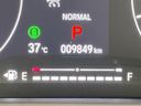 2025 Honda Vezel 6AA-RV5 (UW-6a56fc1360a5a)[2]