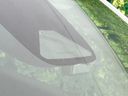 2025 Honda Vezel 6AA-RV5 (UW-6a56fc1360a5a)[8]