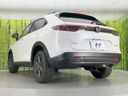 2025 Honda Vezel 6AA-RV5 (UW-6a56fc1360a5a)[18]