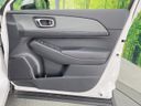 2025 Honda Vezel 6AA-RV5 (UW-6a56fc1360a5a)[28]
