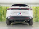 2025 Honda Vezel 6AA-RV5 (UW-6a56fc1360a5a)[19]