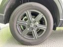 2025 Honda Vezel 6AA-RV5 (UW-6a56fc1360a5a)[13]