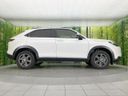 2025 Honda Vezel 6AA-RV5 (UW-6a56fc1360a5a)[21]