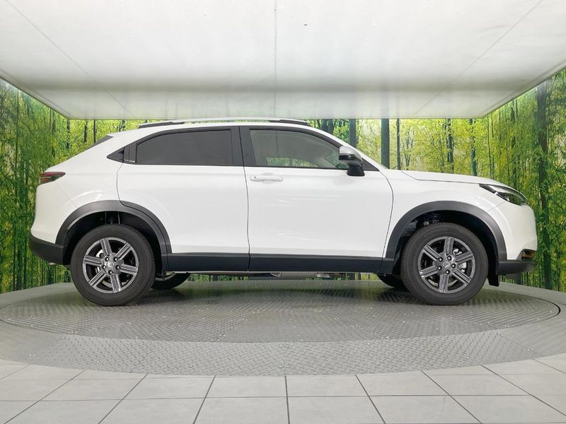 2025 Honda Vezel 6AA-RV5 (UW-6a56fc1360a5a)[21]