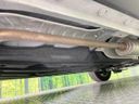2025 Honda Vezel 6AA-RV5 (UW-6a56fc1360a5a)[27]