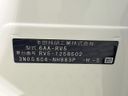 2025 Honda Vezel 6AA-RV5 (UW-6a56fc1360a5a)[1]