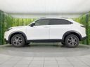 2025 Honda Vezel 6AA-RV5 (UW-6a56fc1360a5a)[17]