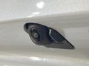 2025 Honda Vezel 6AA-RV5 (UW-6a56fc1360a5a)[23]