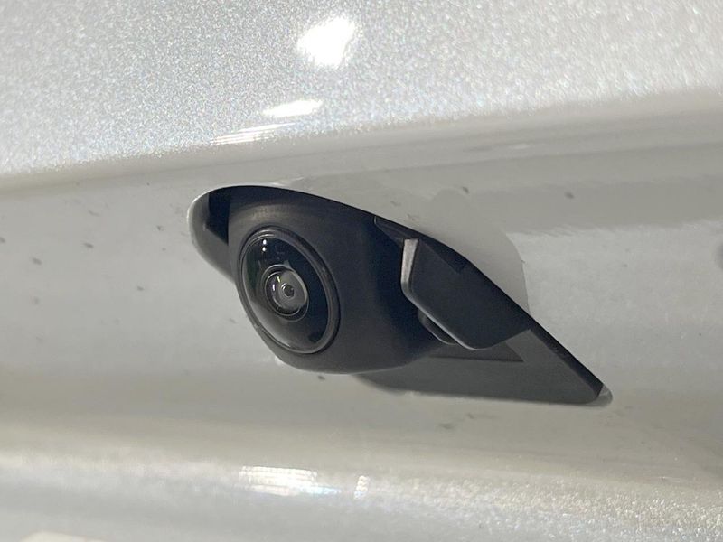 2025 Honda Vezel 6AA-RV5 (UW-6a56fc1360a5a)[23]
