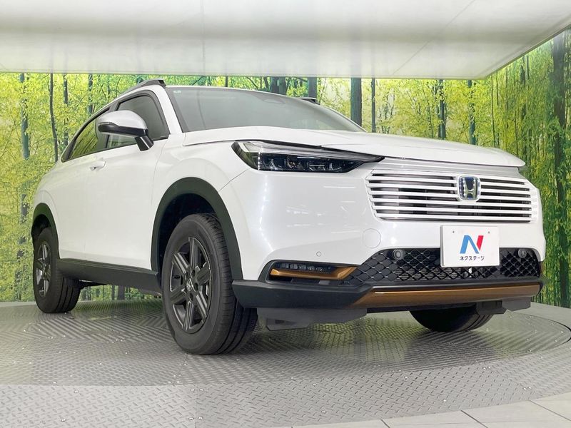 2025 Honda Vezel 6AA-RV5 (UW-6a56fc1360a5a)[16]