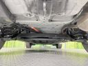 2025 Honda Vezel 6AA-RV5 (UW-6a56fc1360a5a)[24]