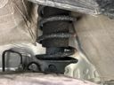 2023 Toyota PIXIS VAN 3BD-S700M (UW-6a56fc1c8e467)[6]