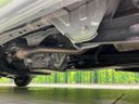 2023 Toyota PIXIS VAN 3BD-S700M (UW-6a56fc1c8e467)[25]