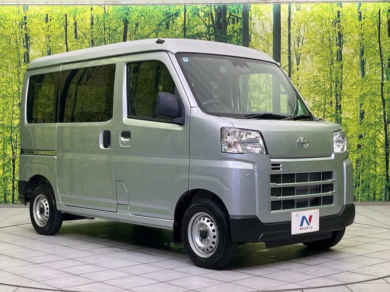 2023 Toyota PIXIS VAN 3BD-S700M (UW-6a56fc1c8e467)[17]