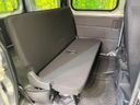 2023 Toyota PIXIS VAN 3BD-S700M (UW-6a56fc1c8e467)[29]