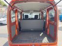 2022 Daihatsu Daihatsu Hijet Cargo 3BD-S710V (UW-6a56fc1e87d7f)[10]