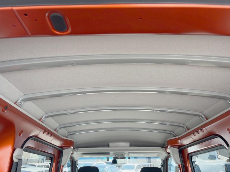 2022 Daihatsu Daihatsu Hijet Cargo 3BD-S710V (UW-6a56fc1e87d7f)[11]
