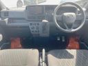 2022 Daihatsu Daihatsu Hijet Cargo 3BD-S710V (UW-6a56fc1e87d7f)[18]