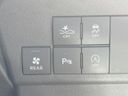 2022 Daihatsu Daihatsu Hijet Cargo 3BD-S710V (UW-6a56fc1e87d7f)[21]