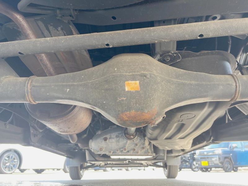 2022 Daihatsu Daihatsu Hijet Cargo 3BD-S710V (UW-6a56fc1e87d7f)[12]