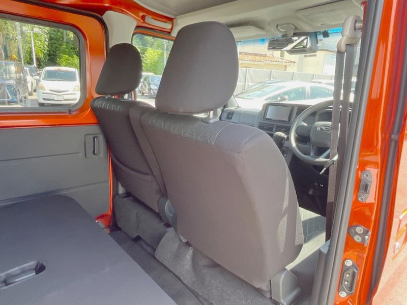 2022 Daihatsu Daihatsu Hijet Cargo 3BD-S710V (UW-6a56fc1e87d7f)[8]