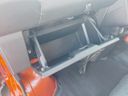 2022 Daihatsu Daihatsu Hijet Cargo 3BD-S710V (UW-6a56fc1e87d7f)[17]